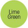 Gloss Lime Green
